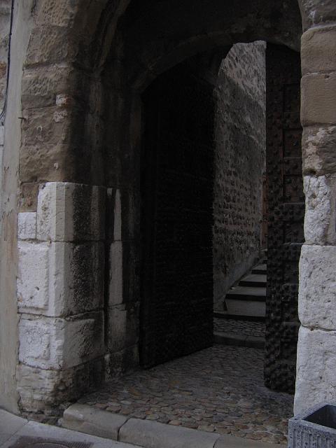 Photo 009.jpg